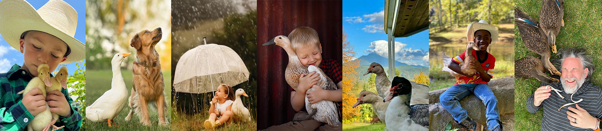 2025 Photo Contest Winners 1.jpg